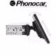 VM 053 PHONOCAR