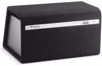 Ηχεία Subwoofer FOCAL BOMBA P20