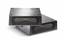 Ηχεία Subwoofer FOCAL ISUB TWIN