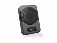 Ηχείο Subwoofer ALPINE PWE-S8