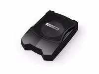 Ηχείο Subwoofer ALPINE PWE-V80