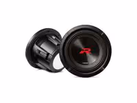 Ηχείο Subwoofer ALPINE R2-W10D4