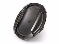 Ηχείο Subwoofer ALPINE SWE-1244E 12" (30cm)