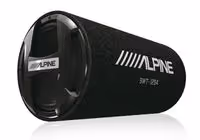 Ηχείο Subwoofer ALPINE SWT-12S4 12“ (30cm)