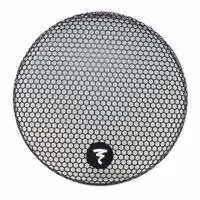 Ηχείο Subwoofer FOCAL 12" GRILLE