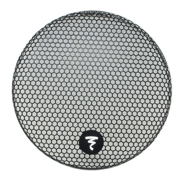 Ηχείο Subwoofer FOCAL 12" GRILLE