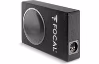 Ηχείο Subwoofer FOCAL KIT PSB200