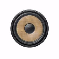 Ηχείο Subwoofer FOCAL KIT SUB P30FSE