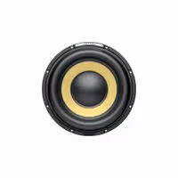 Ηχείo Subwoofer FOCAL KIT SUB25KX E