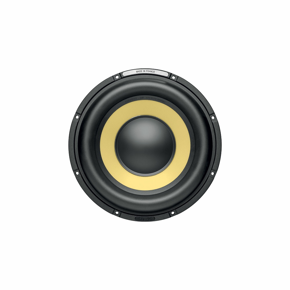 Ηχείo Subwoofer FOCAL KIT SUB25KX E