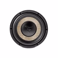 Ηχείο Subwoofer FOCAL P 20FSE