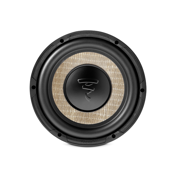 Ηχείο Subwoofer FOCAL P 20FSE