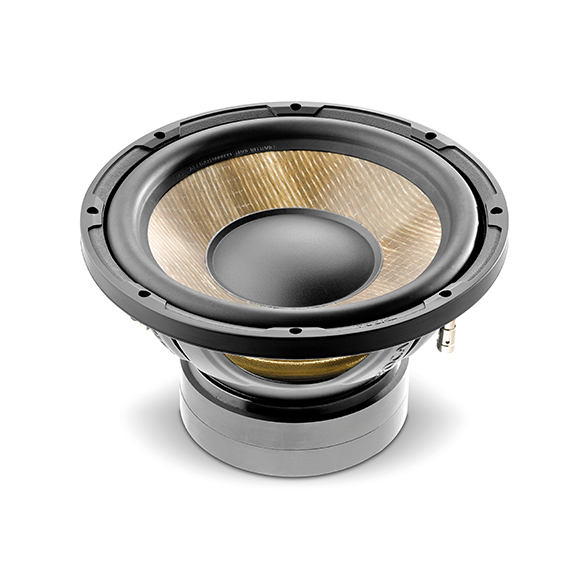 Ηχείο Subwoofer FOCAL P 25FE