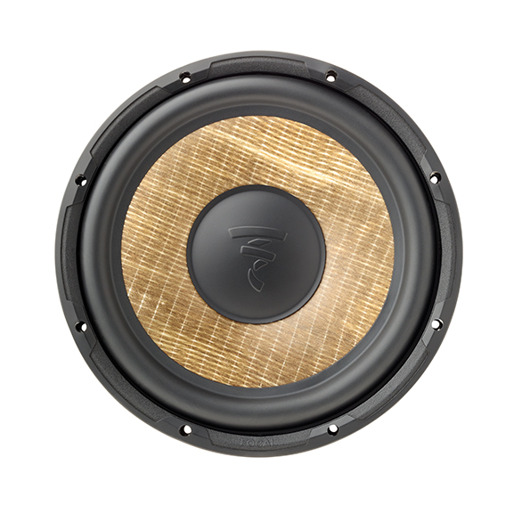 Ηχείο Subwoofer FOCAL P 25FSE
