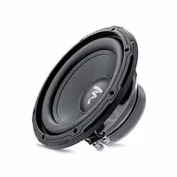 Ηχείο Subwoofer FOCAL SUB 10