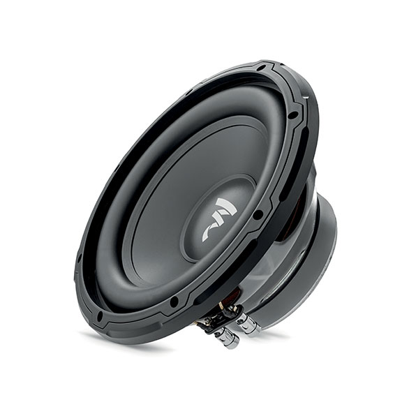 Ηχείο Subwoofer FOCAL SUB 10