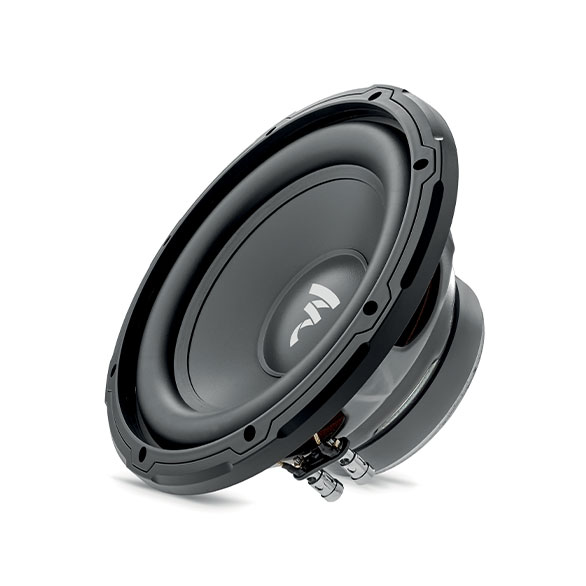 Ηχείο Subwoofer FOCAL SUB 10 DUAL