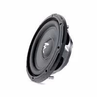 Ηχείο Subwoofer FOCAL SUB 10 SLIM