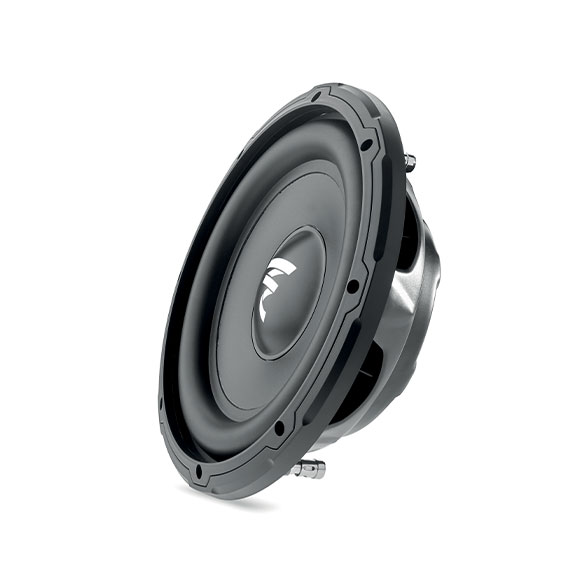 Ηχείο Subwoofer FOCAL SUB 10 SLIM