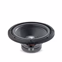 Ηχείο Subwoofer FOCAL SUB 12