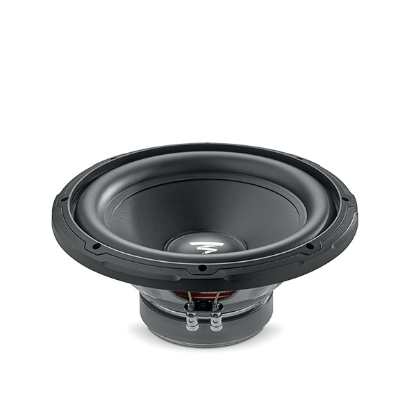 Ηχείο Subwoofer FOCAL SUB 12