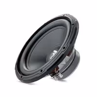Ηχείο Subwoofer FOCAL SUB 12 DUAL