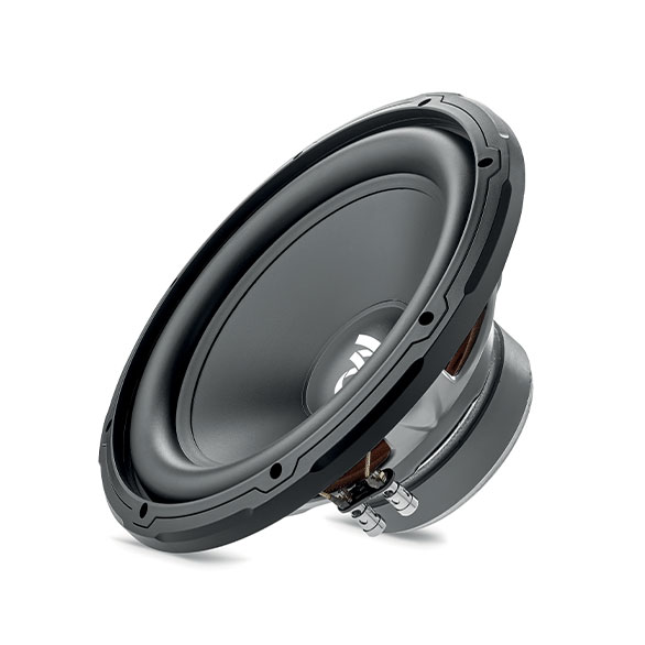Ηχείο Subwoofer FOCAL SUB 12 DUAL