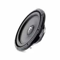 Ηχείο Subwoofer FOCAL SUB 12 SLIM