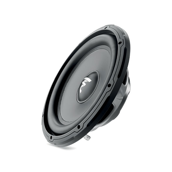 Ηχείο Subwoofer FOCAL SUB 12 SLIM