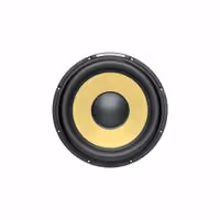 Ηχείo Subwoofer FOCAL SUB 30 KXE