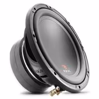 Ηχείο Subwoofer FOCAL SUB P25DB