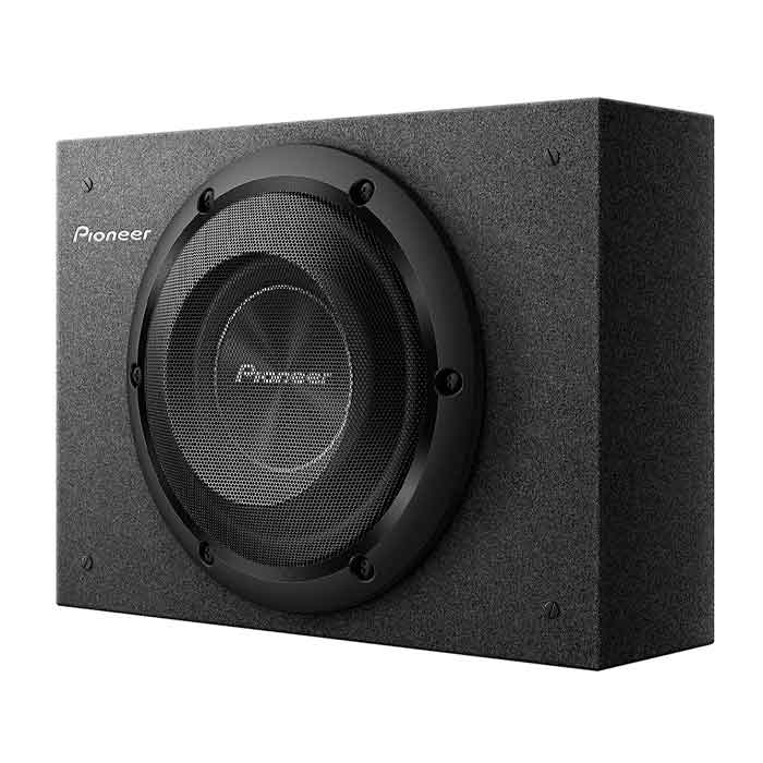 Ηχείο Subwoofer PIONEER TS-A2000LB