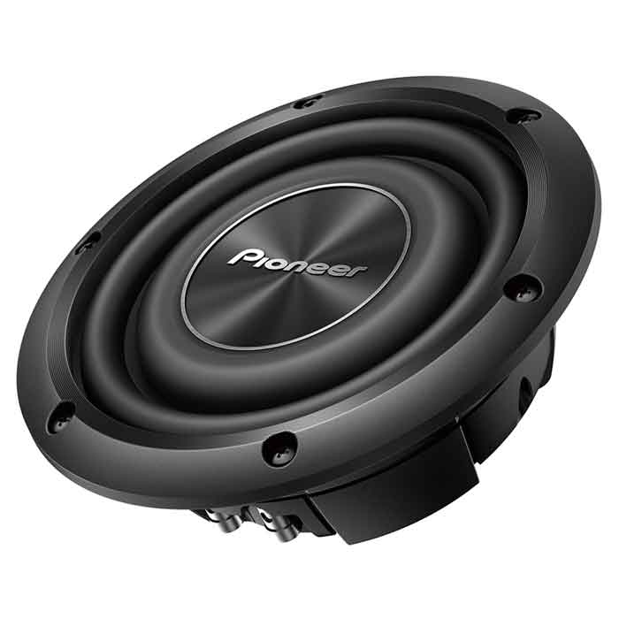 Ηχείο Subwoofer PIONEER TS-A2000LD2