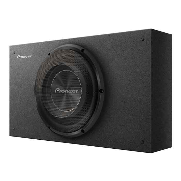 Ηχείο Subwoofer PIONEER TS-A2500LB