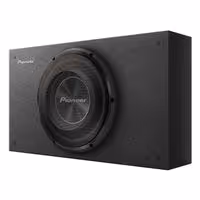 Ηχείο Subwoofer PIONEER TS-A3000LB