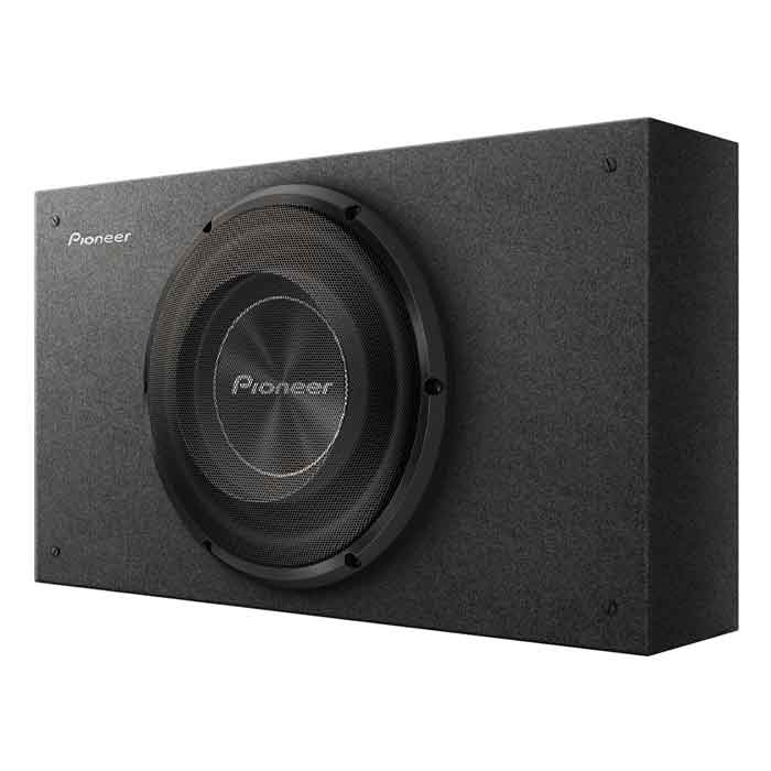 Ηχείο Subwoofer PIONEER TS-A3000LB
