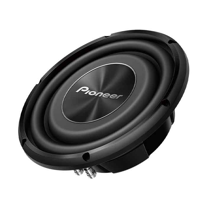 Ηχείο Subwoofer PIONEER TS-A3000LS4