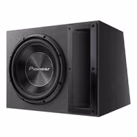 Ηχείο Subwoofer PIONEER TS-A300B