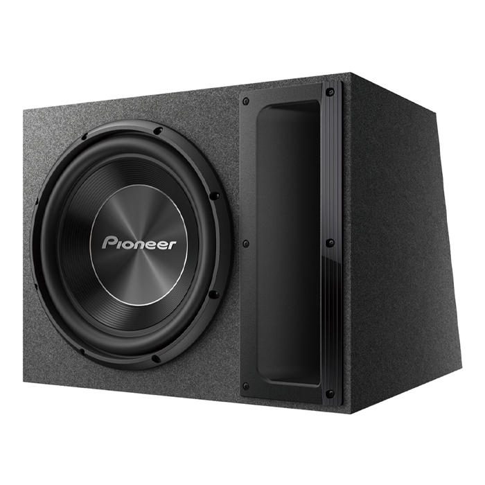 Ηχείο Subwoofer PIONEER TS-A300B