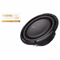 Ηχείο Subwoofer PIONEER TS-D10LS2