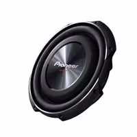 Ηχείο Subwoofer PIONEER TS-SW2502S4