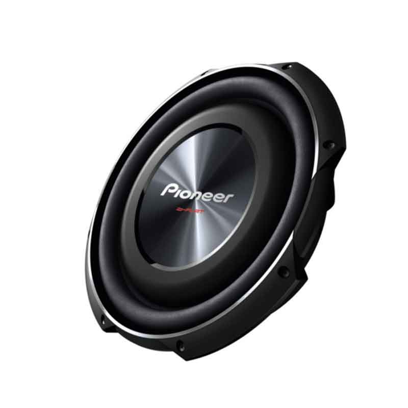 Ηχείο Subwoofer PIONEER TS-SW2502S4