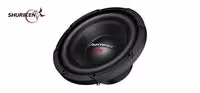 Ηχείο Subwoofer PIONEER TS-W3010PRO