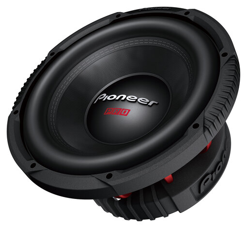 Ηχείο Subwoofer PIONEER TS-W3020PRO