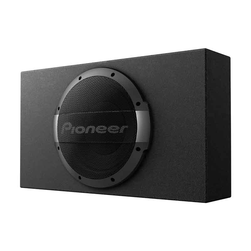 Ηχείο Subwoofer PIONEER TS-WX1010LA