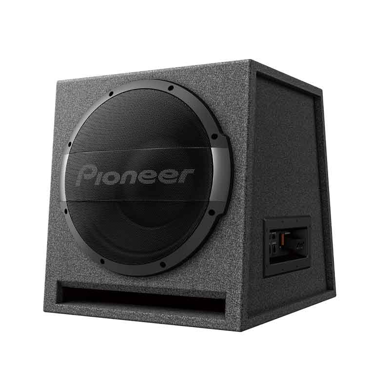Ηχείο Subwoofer PIONEER TS-WX1210AH