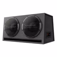 Ηχείο Subwoofer PIONEER TS-WX1220AH