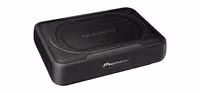Ηχείο Subwoofer PIONEER TS-WX130EA