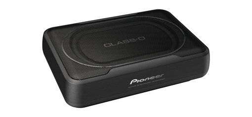 Ηχείο Subwoofer PIONEER TS-WX130EA