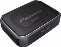 Ηχείο Subwoofer PIONEER TS WX140DA